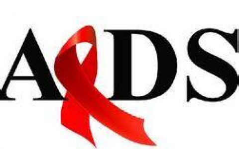 世卫组织对消除艾滋病毒和梅毒母婴传播的四个国家作出验证