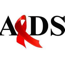 u=3565125852,785607552&fm=21&gp=0