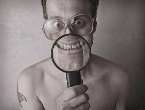 u=3650883461,1962056355&fm=21&gp=0