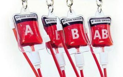 重症患者输注新鲜红细胞和陈旧红细胞哪个更合适？