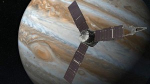 160705044432_cn_juno_jupiter_976x549_nasa_nocredit
