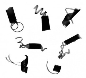 160722104129_1_900x600