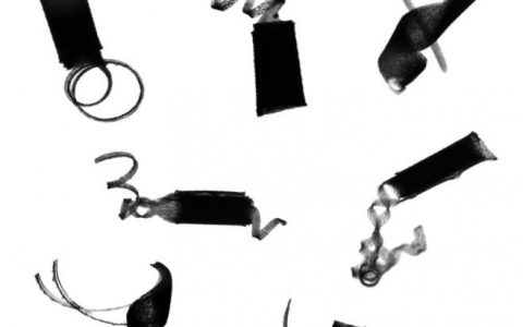 Nat Commun:一种医疗微型遥控机器人。