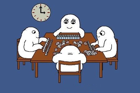 90b11ca4edf918fbf42915