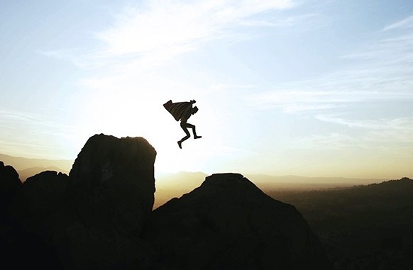 ConfidenceConfidential