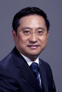 QQ图片20160708102709