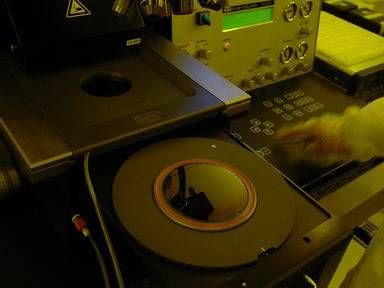 W020120719493843549143