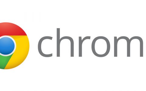 Google将使所有网站都能使用VR