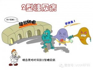 e35d183f8888b7d5d843b3f458c00236