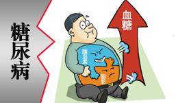 u=1437939284,4054634262&fm=21&gp=0