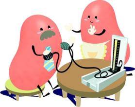 u=1604170761,2278383828&fm=21&gp=0