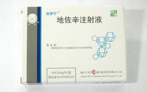 麻醉镇痛药市场高度集中，TOP 10品种占比高达97%