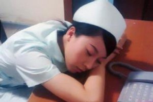 u=2319428648,3378537646&fm=21&gp=0