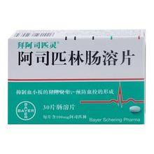 u=2515606691,322122102&fm=21&gp=0