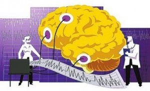 u=3169928770,23869020&fm=21&gp=0