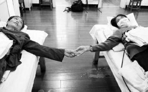 肾移植后低镁血症，警惕新发糖尿病