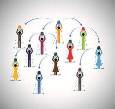 u=3553080596,858578977&fm=21&gp=0