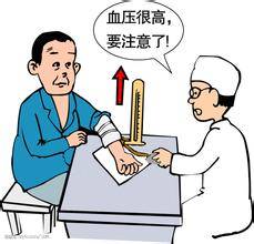 u=358234566,3100226603&fm=21&gp=0