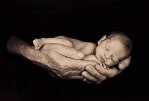 u=3600454987,3245036276&fm=21&gp=0