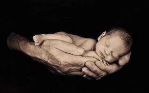 Br J Haematol:妊娠失败增加缺血性卒中和心肌梗死风险