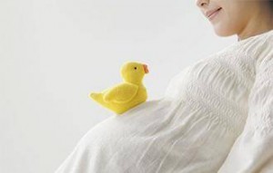 u=3913880071,2213695961&fm=21&gp=0