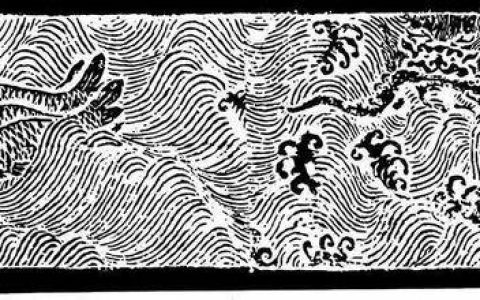 Nat Microbiol:上海交通大学王风平教授团队鉴定出海洋古生菌的新作用