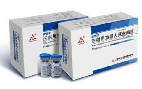 J Neurosurg：尿激酶对治疗脑出血可能有特殊作用