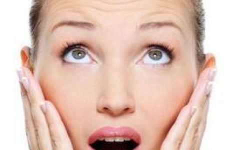 Dermatol Surg：Dysport治疗皱纹的有效性和安全性研究