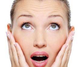 u=4213992810,240864313&fm=21&gp=0