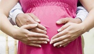 接受麻醉或镇痛的分娩女性产后抑郁的发生率显著降低