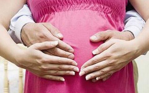 世卫组织：死产和孕产妇及新生儿死亡真实情况有漏报现象