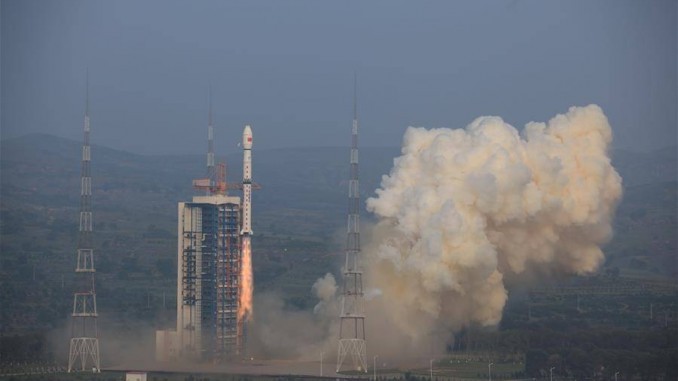 W020160810342948110760