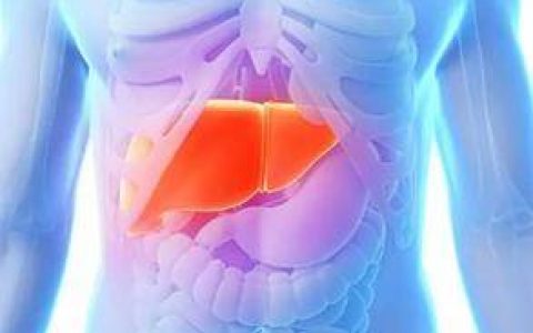 Journal of Hepatology：亚低温对急性肝衰竭颅内高压可能有益