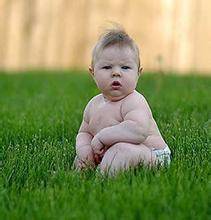 u=3573127278,1078457391&fm=21&gp=0