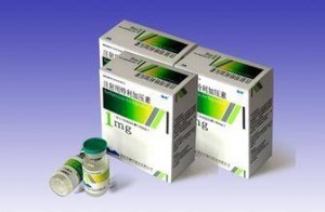 u=835548226,3764816561&fm=21&gp=0