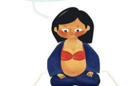 剖宫产可能导致后代肥胖的风险增加