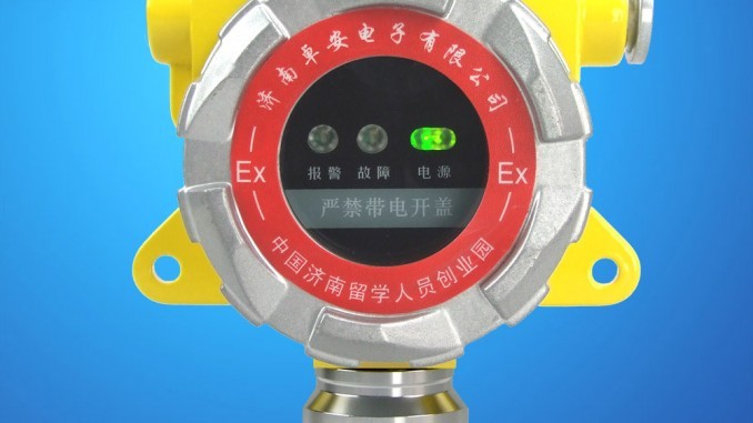 来源网络