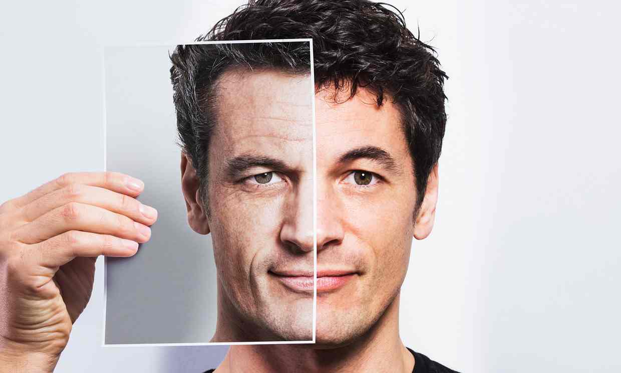 转载自theguardian.com