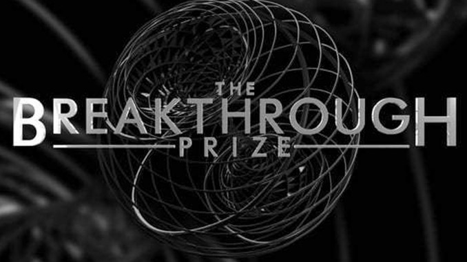 breakthroughprize