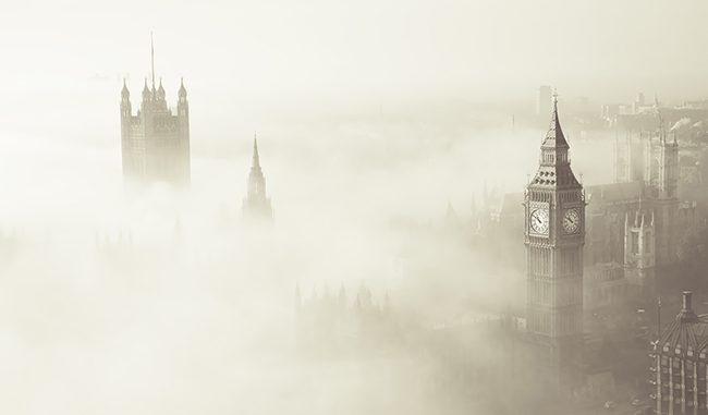 london-fog-650