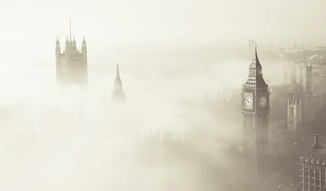london-fog-650