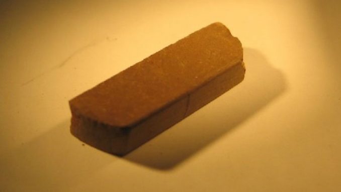 2017-05-02-flash-one