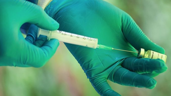 injection-ebola_1024