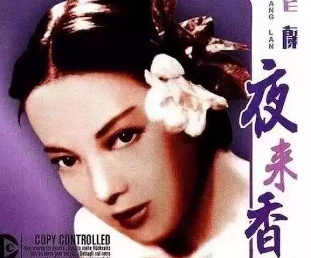 流行金榜告诉我们,女生比男生更在意爱情吗?