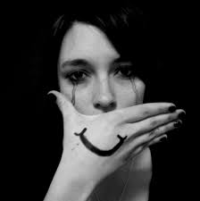 伤心可导致严重而长期的心脏损害