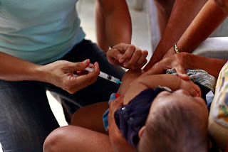 为什么那么多人不能正确的思考问题?如何破除?