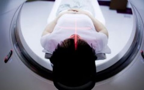 新的多色核磁检查有助于疾病的诊断