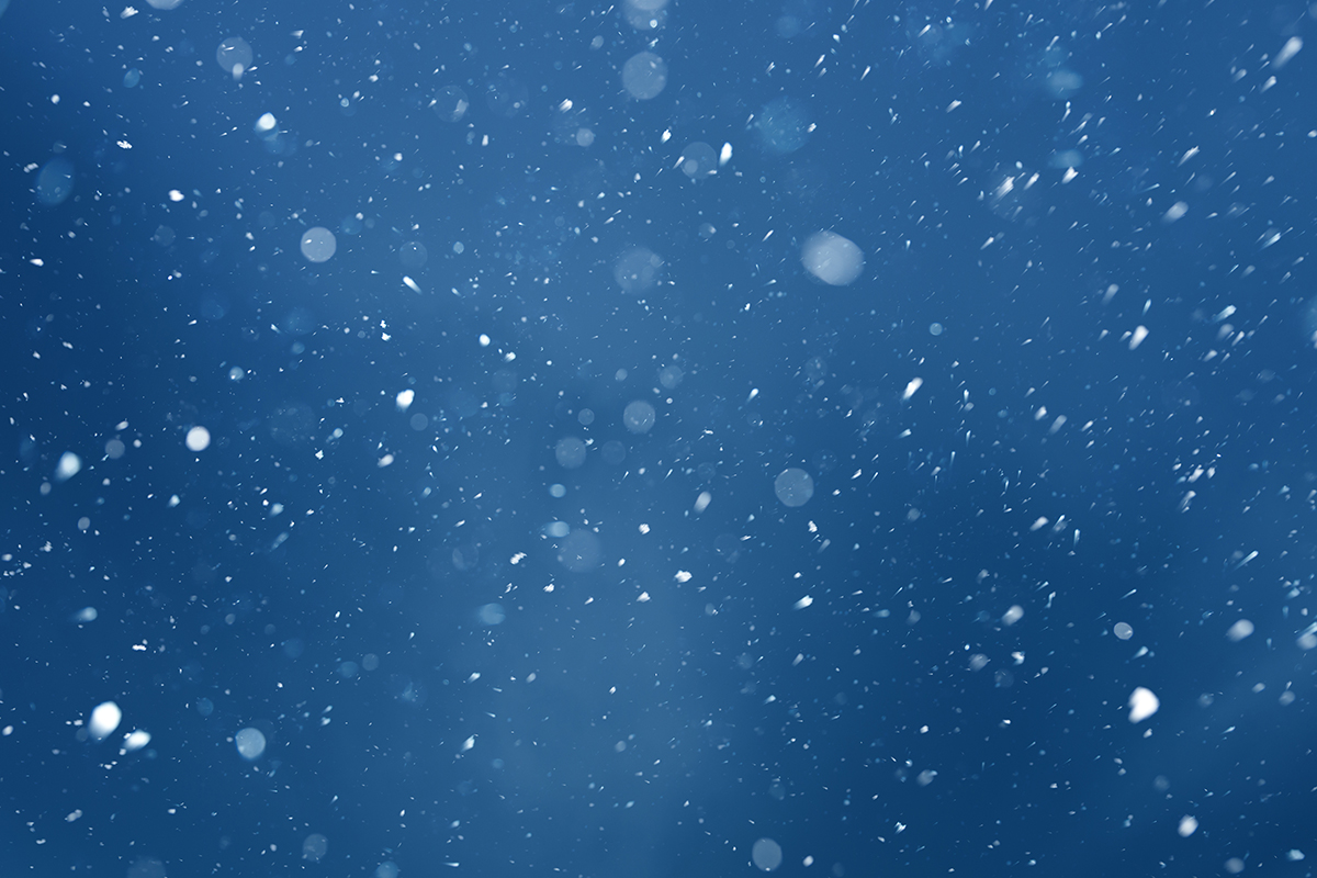 gettyimages-498152026