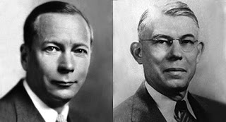 科学维生素-维持生物体内平衡的微小力量