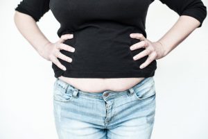 啤酒肚会致癌?最新报道:腹部脂肪蛋白可能引起癌症